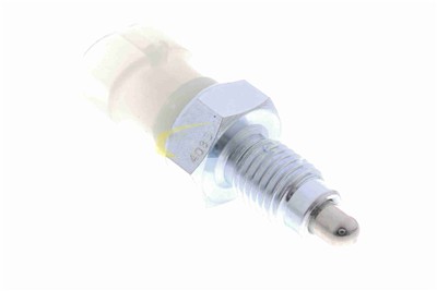 VEMO V40-73-0003 EAN: 4046001300332.