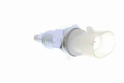 VEMO V40-73-0003 EAN: 4046001300332.