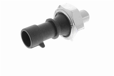 VEMO V40-73-0006 EAN: 4046001331114.