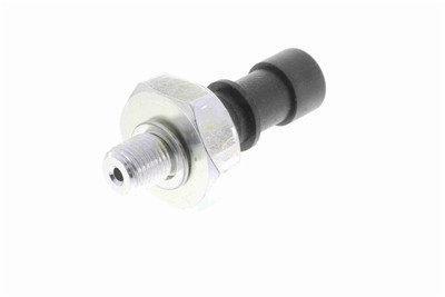 VEMO V40-73-0006 EAN: 4046001331114.