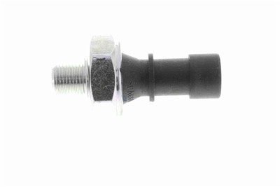 VEMO V40-73-0006 EAN: 4046001331114.