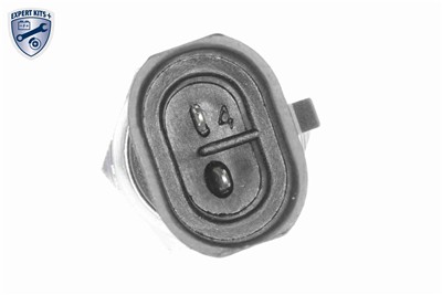 VEMO V40-73-0013 EAN: 4046001352720.