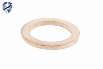 VEMO V40-73-0013 EAN: 4046001352720.