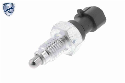 VEMO V40-73-0013 EAN: 4046001352720.