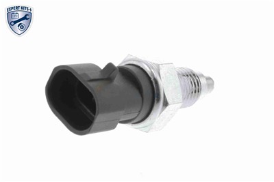 VEMO V40-73-0013 EAN: 4046001352720.