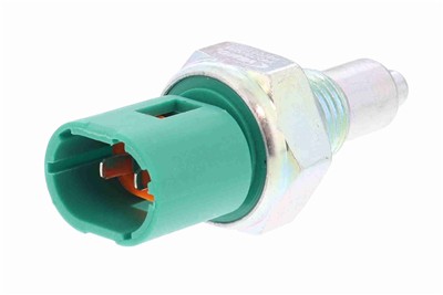 VEMO V40-73-0018 Číslo výrobce: 1067045. EAN: 4046001363276.