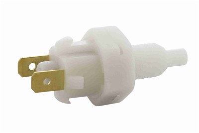 VEMO V40-73-0019 EAN: 4046001363269.