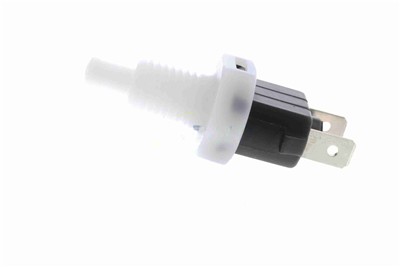 VEMO V40-73-0019 EAN: 4046001363269.