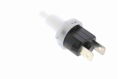 VEMO V40-73-0019 EAN: 4046001363269.