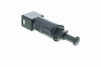 VEMO V40-73-0023 Číslo výrobce: 1090916. EAN: 4046001380761.