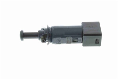 VEMO V40-73-0023 Číslo výrobce: 1090916. EAN: 4046001380761.
