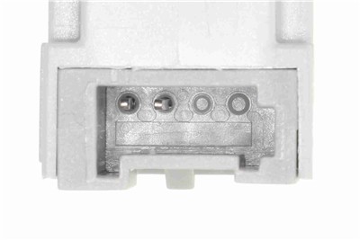 VEMO V40-73-0068 EAN: 4046001853920.