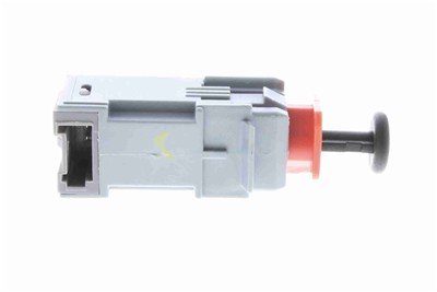 VEMO V40-73-0068 EAN: 4046001853920.