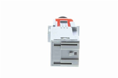 VEMO V40-73-0068 EAN: 4046001853920.