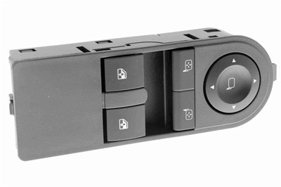 VEMO V40-73-0077 EAN: 4046001939907.