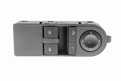 VEMO V40-73-0077 EAN: 4046001939907.