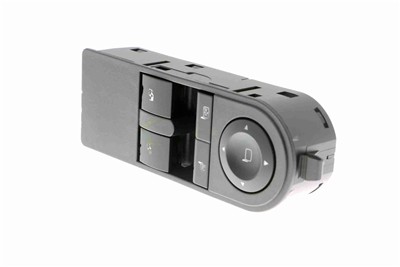 VEMO V40-73-0077 EAN: 4046001939907.