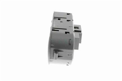 VEMO V40-73-0077 EAN: 4046001939907.