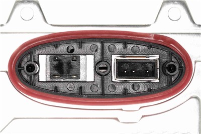 VEMO V40-73-0092 EAN: 4062375005161.
