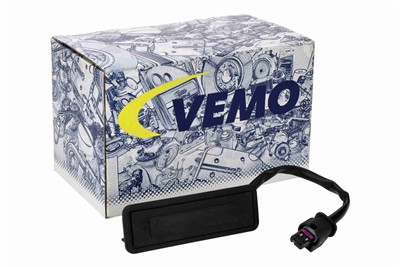 VEMO V40-73-0102 EAN: 4062375198733.