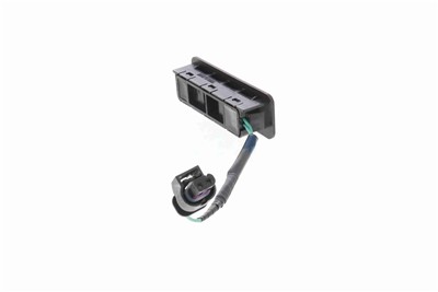 VEMO V40-73-0102 EAN: 4062375198733.
