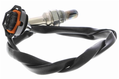 VEMO V40-76-0006 EAN: 4046001306105.