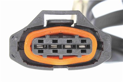 VEMO V40-76-0006 EAN: 4046001306105.