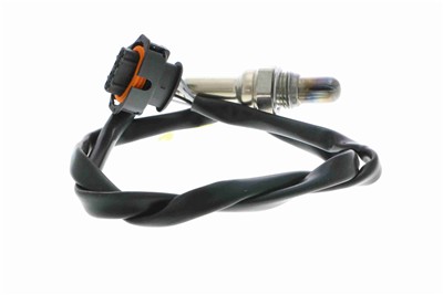 VEMO V40-76-0006 EAN: 4046001306105.