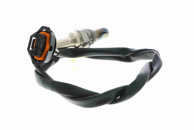 VEMO V40-76-0006 EAN: 4046001306105.