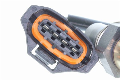 VEMO V40-76-0010 EAN: 4046001330605.