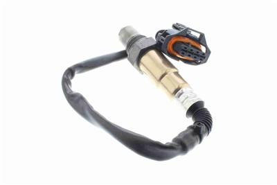 VEMO V40-76-0010 EAN: 4046001330605.