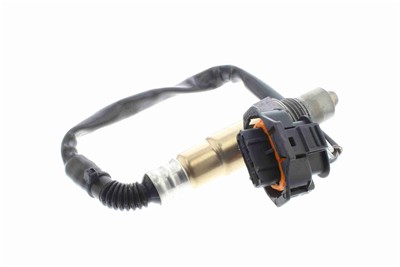 VEMO V40-76-0010 EAN: 4046001330605.