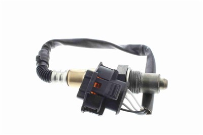 VEMO V40-76-0010 EAN: 4046001330605.