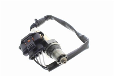 VEMO V40-76-0010 EAN: 4046001330605.