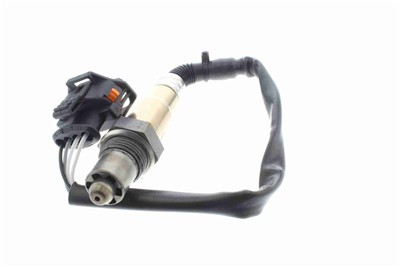 VEMO V40-76-0010 EAN: 4046001330605.