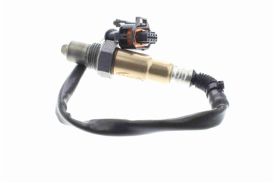 VEMO V40-76-0010 EAN: 4046001330605.