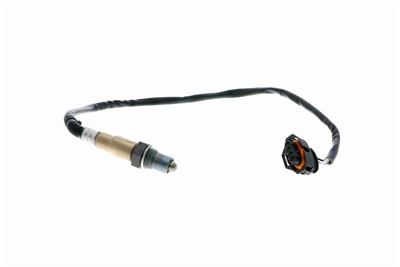 VEMO V40-76-0012 EAN: 4046001330629.