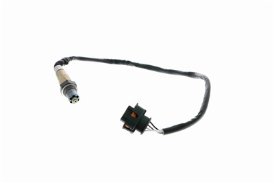 VEMO V40-76-0012 EAN: 4046001330629.