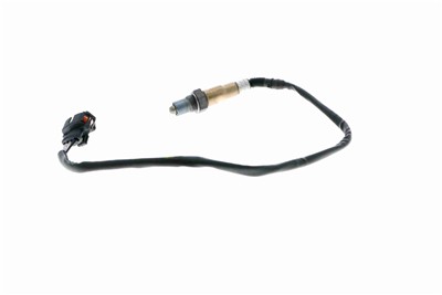 VEMO V40-76-0012 EAN: 4046001330629.