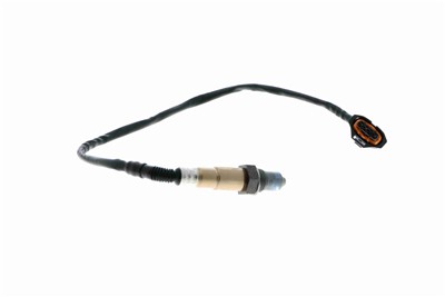 VEMO V40-76-0012 EAN: 4046001330629.