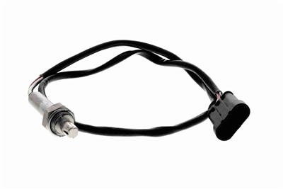 VEMO V40-76-0014 EAN: 4046001348358.