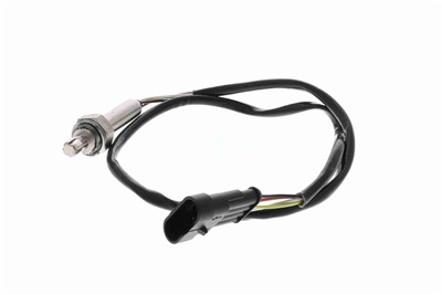 VEMO V40-76-0014 EAN: 4046001348358.