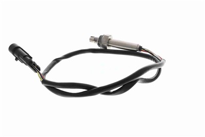 VEMO V40-76-0014 EAN: 4046001348358.