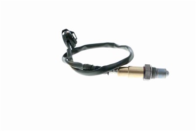 VEMO V40-76-0016 EAN: 4046001416460.