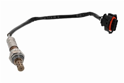 VEMO V40-76-0018 EAN: 4046001433993.