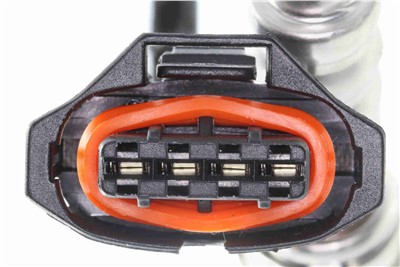 VEMO V40-76-0018 EAN: 4046001433993.