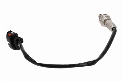 VEMO V40-76-0018 EAN: 4046001433993.