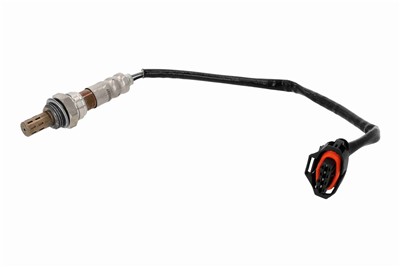 VEMO V40-76-0018 EAN: 4046001433993.