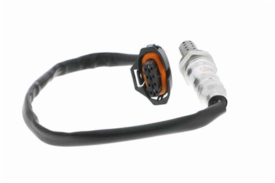 VEMO V40-76-0018 EAN: 4046001433993.