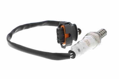 VEMO V40-76-0018 EAN: 4046001433993.